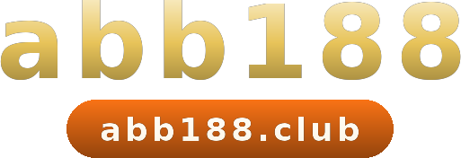 abb188 logo
