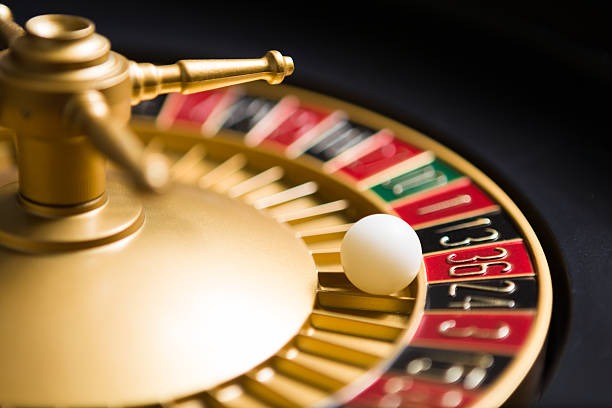 abb188 mobile gaming