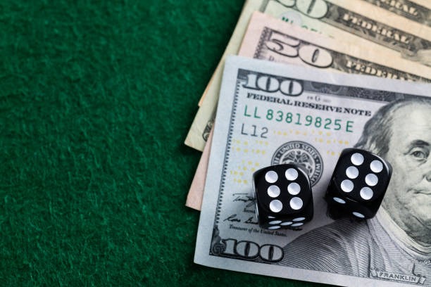 abb188 abb188 World Cup Handicap Odds